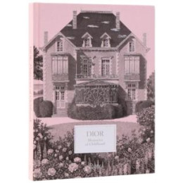 Dior: Memories of Childhood