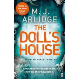 Doll's House