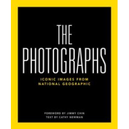 National Geographic the Photographs