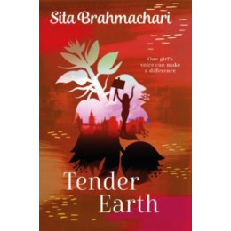 Tender Earth