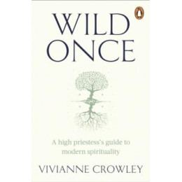 Wild Once