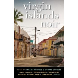 Virgin Islands Noir