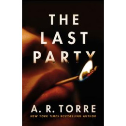 Last Party