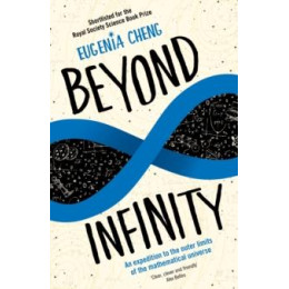 Beyond Infinity