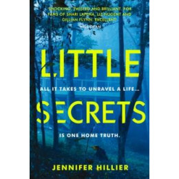 Little Secrets