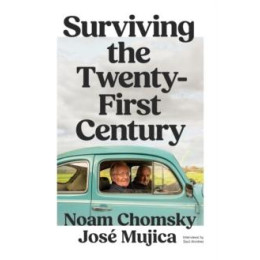 Surviving the 21st Century