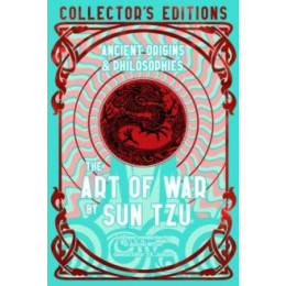 Art of war