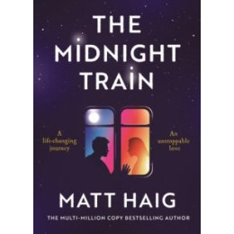 Midnight Train
