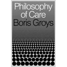 Philosophy of Care