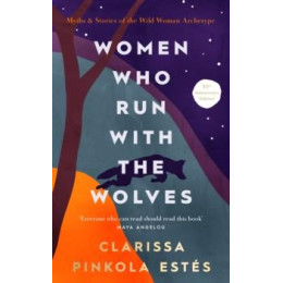Women who run With the Wolves