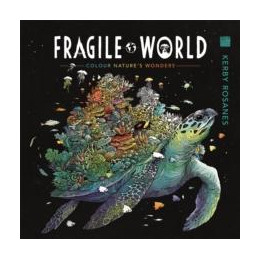 Fragile World