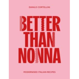 Better Than Nonna