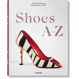 Shoes a–z