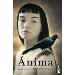 Anima