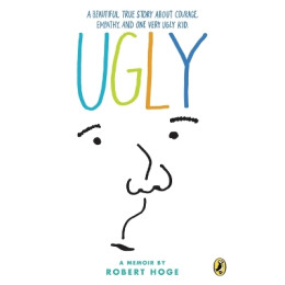 Ugly