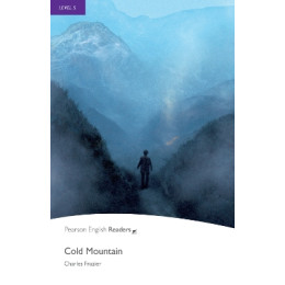 Pr 5: Cold Mountain