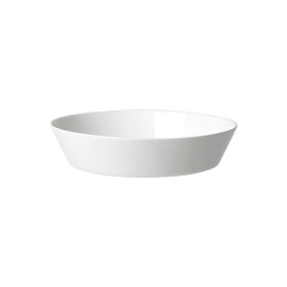 Estia Πιατο Βαθυ Edge 22cm
