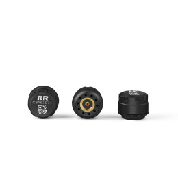 70mai t05 - Tpms Lite 2 car Tire Pressure Monitoring System