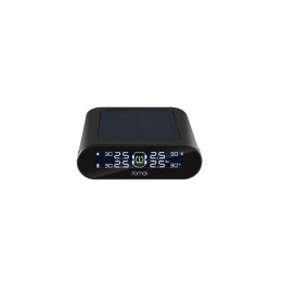 70mai t05 - Tpms Lite 2 car Tire Pressure Monitoring System