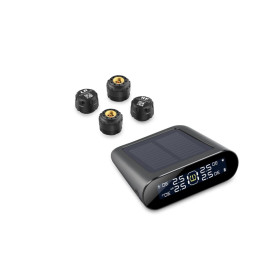 70mai t05 - Tpms Lite 2 car Tire Pressure Monitoring System