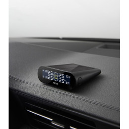 70mai t05 - Tpms Lite 2 car Tire Pressure Monitoring System