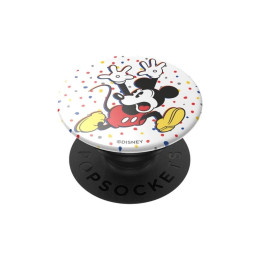 PopSockets Confetti Mickey