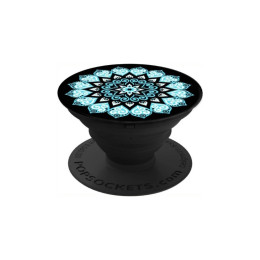 PopSockets Peace Sky