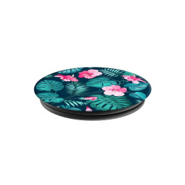PopSockets Hibiscus