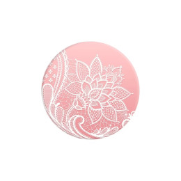 PopSockets French Lace