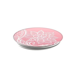 PopSockets French Lace