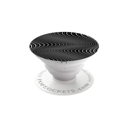 PopSockets Shift