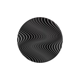 PopSockets Shift