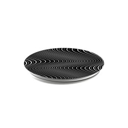 PopSockets Shift