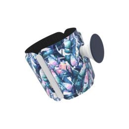 Pop can holder Jungle Out There