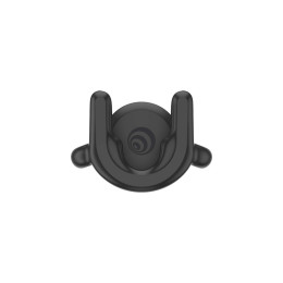 PopMount Multi-Surface Black