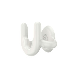 PopMount Multi-Surface White
