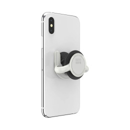 PopMount Multi-Surface White