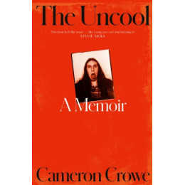 The Uncool