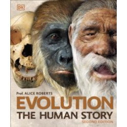 Evolution