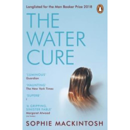 Water Cure