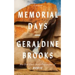 Memorial Days