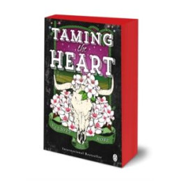 Taming the Heart
