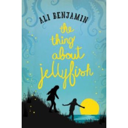 Thing About Jellyfish