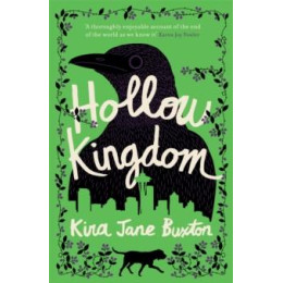 Hollow Kingdom