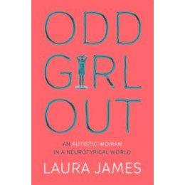 Odd Girl out