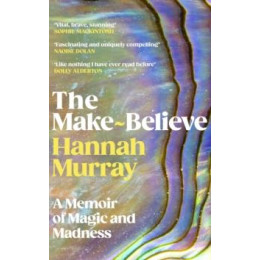 Make-Believe