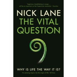 Vital Question