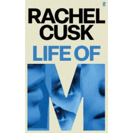 Life of m hc