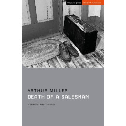 Death of a Salesman