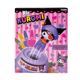 AS Games Επιτραπέζιο Kuromi Στον Αέρα Για 4+ Ετών